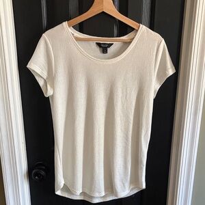 Vera Wang Top